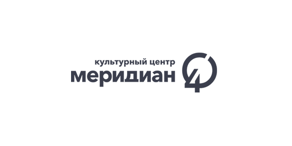 (Москва) КЦ «Меридиан»