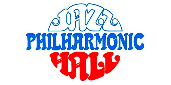 Джазовая филармония