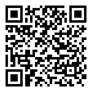 Версия для Андроид