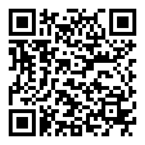 Версия для iPhone