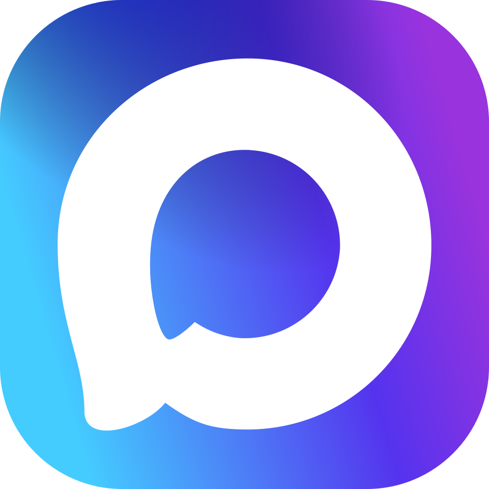 max_logo